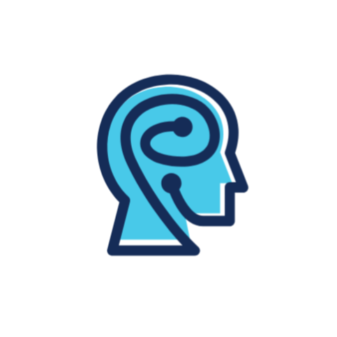 CertMastermind